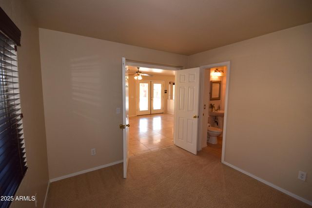 31689 N BLACKFOOT Drive, San Tan Valley, AZ 85143