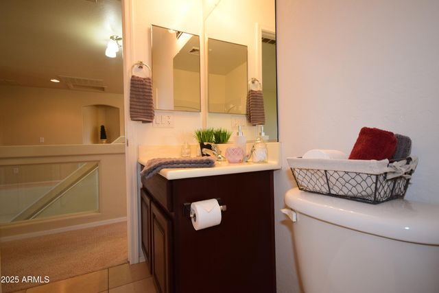 31689 N BLACKFOOT Drive, San Tan Valley, AZ 85143