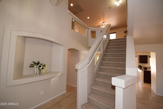 31689 N BLACKFOOT Drive, San Tan Valley, AZ 85143