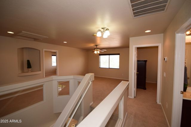 31689 N BLACKFOOT Drive, San Tan Valley, AZ 85143