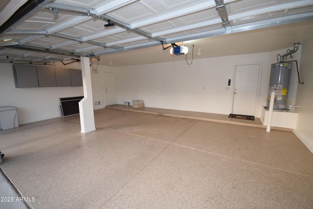 31689 N BLACKFOOT Drive, San Tan Valley, AZ 85143