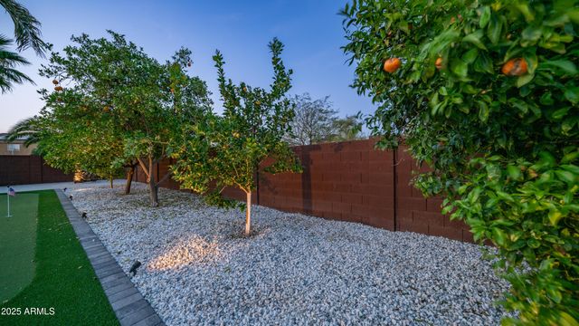 31689 N BLACKFOOT Drive, San Tan Valley, AZ 85143