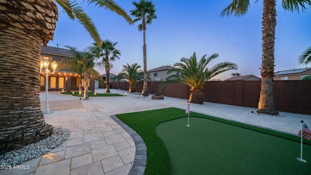 31689 N BLACKFOOT Drive, San Tan Valley, AZ 85143