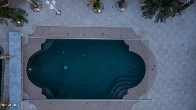 31689 N BLACKFOOT Drive, San Tan Valley, AZ 85143