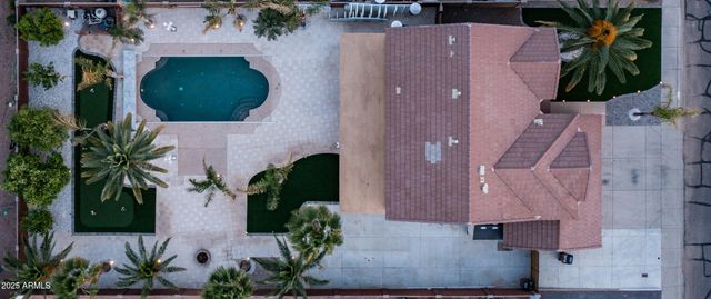 31689 N BLACKFOOT Drive, San Tan Valley, AZ 85143