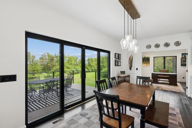 600 W 6th St Court, Coal Valley, IL 61240