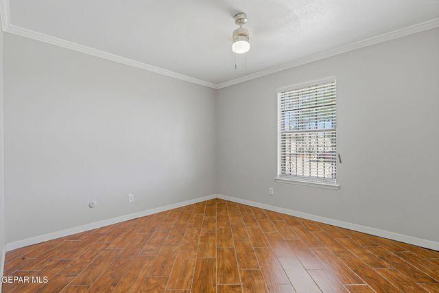2617 AQUATIC Lane, El Paso, TX 79936