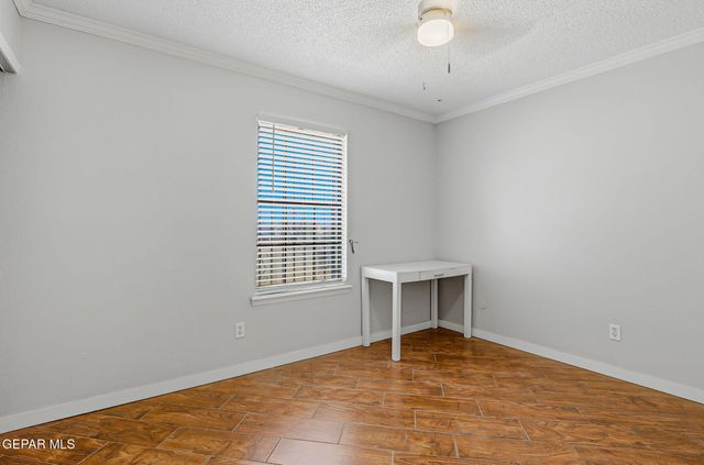 2617 AQUATIC Lane, El Paso, TX 79936