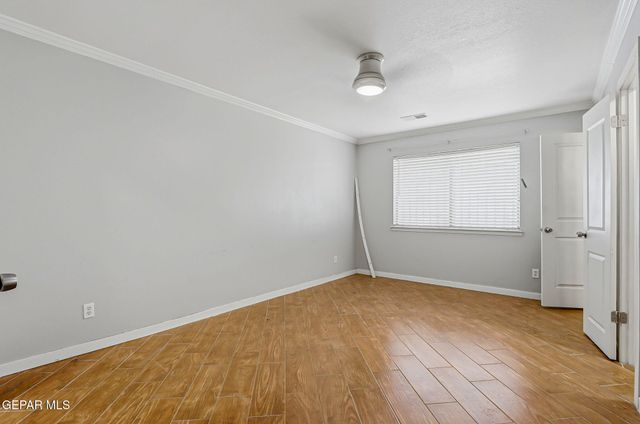 2617 AQUATIC Lane, El Paso, TX 79936