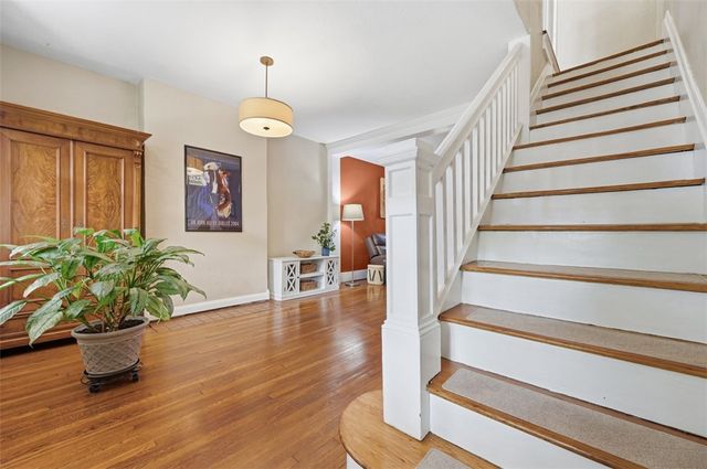 420 W Hutchinson Ave, Edgewood, PA 15218