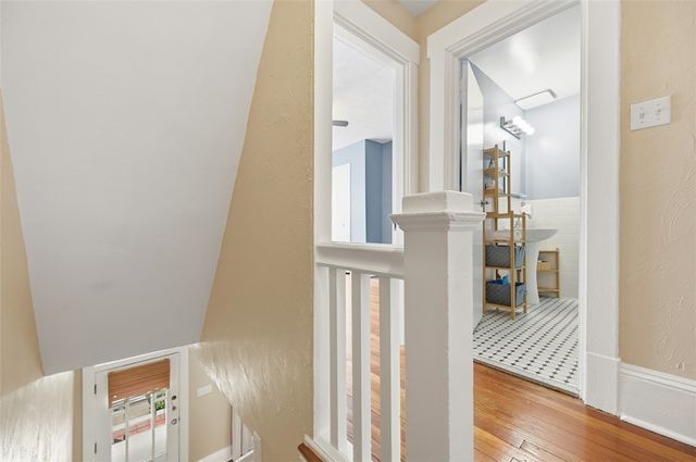 420 W Hutchinson Ave, Edgewood, PA 15218