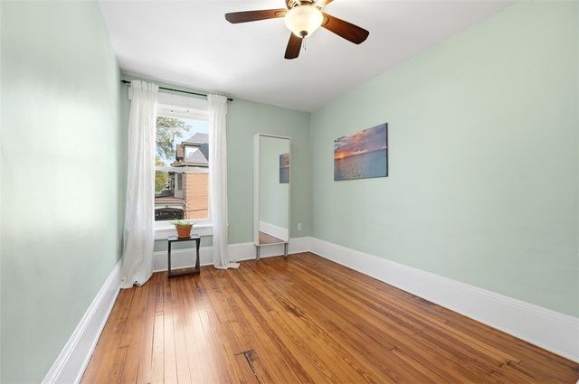 420 W Hutchinson Ave, Edgewood, PA 15218