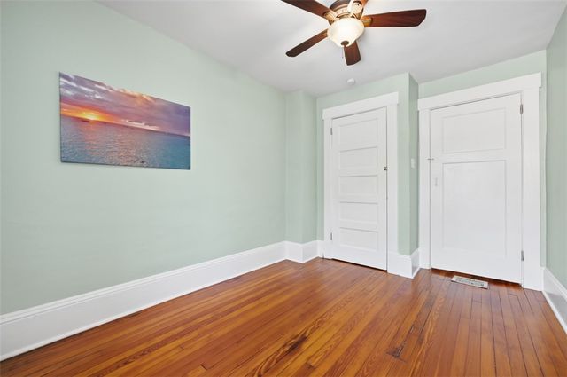 420 W Hutchinson Ave, Edgewood, PA 15218