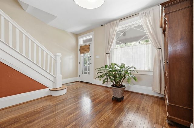 420 W Hutchinson Ave, Edgewood, PA 15218