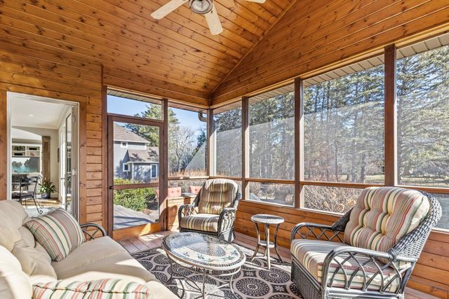 2150 Pinehurst Drive, Chanhassen, MN 55317