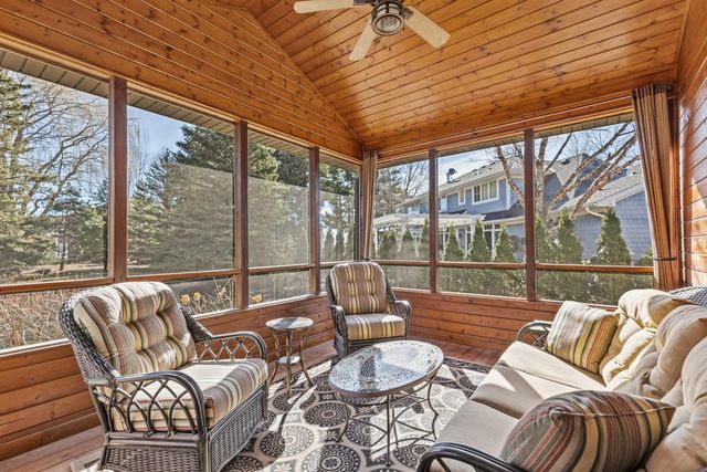 2150 Pinehurst Drive, Chanhassen, MN 55317