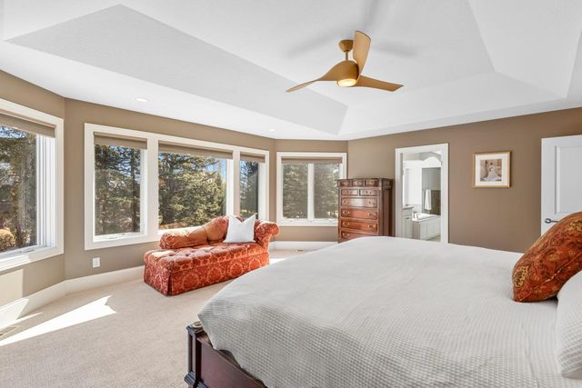 2150 Pinehurst Drive, Chanhassen, MN 55317