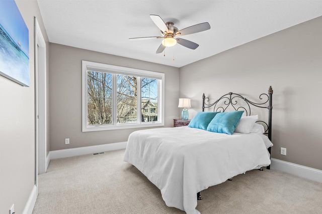 2150 Pinehurst Drive, Chanhassen, MN 55317