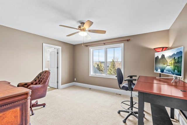 2150 Pinehurst Drive, Chanhassen, MN 55317