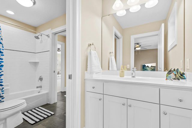 2150 Pinehurst Drive, Chanhassen, MN 55317