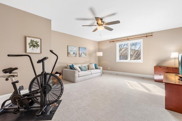 2150 Pinehurst Drive, Chanhassen, MN 55317