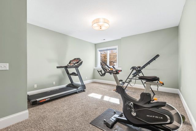 2150 Pinehurst Drive, Chanhassen, MN 55317