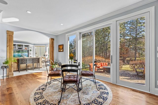 2150 Pinehurst Drive, Chanhassen, MN 55317