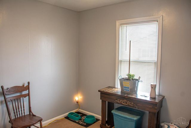 182 Rarden Road, Peebles, OH 45660