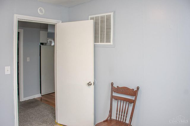 182 Rarden Road, Peebles, OH 45660