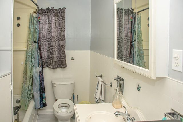 182 Rarden Road, Peebles, OH 45660