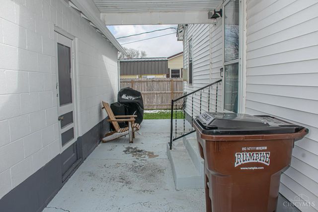 182 Rarden Road, Peebles, OH 45660