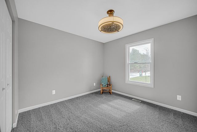 1482 E 400 S, Knox, IN 46534