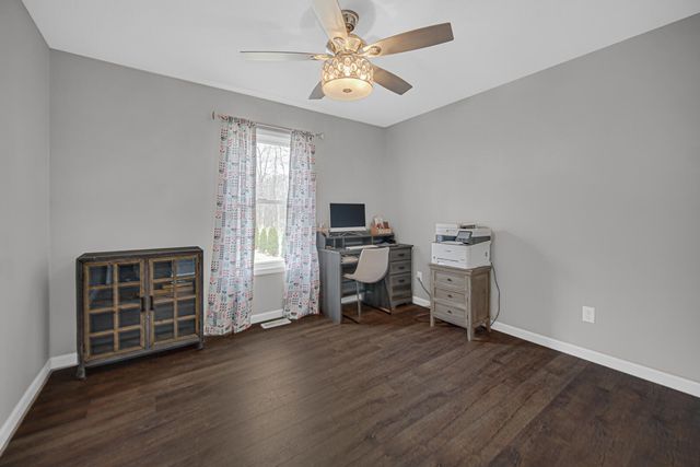 1482 E 400 S, Knox, IN 46534