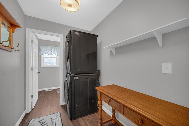 1482 E 400 S, Knox, IN 46534