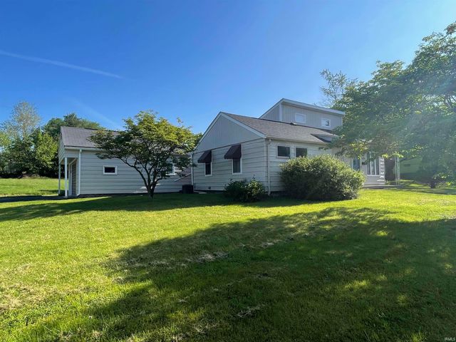 620 W Dixie Street, Bloomington, IN 47403