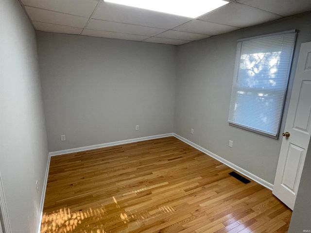 620 W Dixie Street, Bloomington, IN 47403