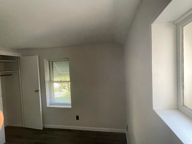 620 W Dixie Street, Bloomington, IN 47403