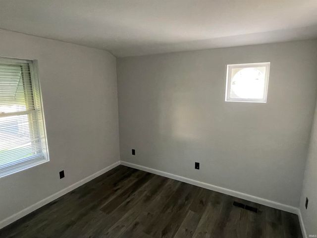 620 W Dixie Street, Bloomington, IN 47403