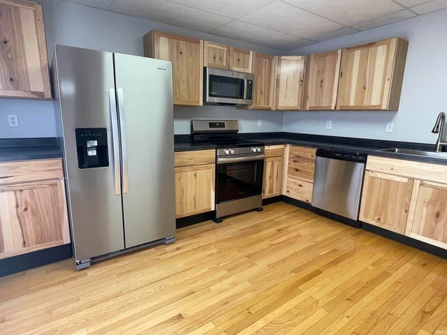 620 W Dixie Street, Bloomington, IN 47403