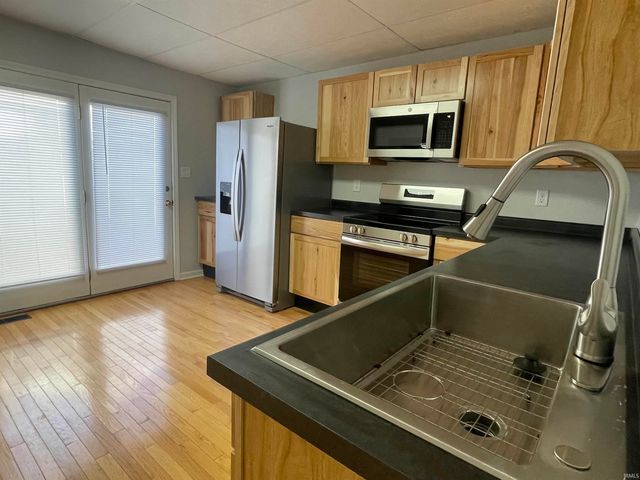 620 W Dixie Street, Bloomington, IN 47403