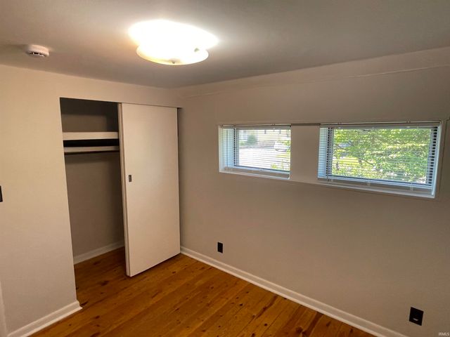 620 W Dixie Street, Bloomington, IN 47403