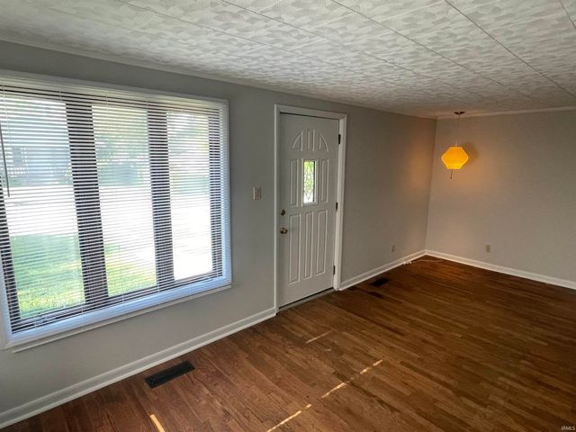 620 W Dixie Street, Bloomington, IN 47403