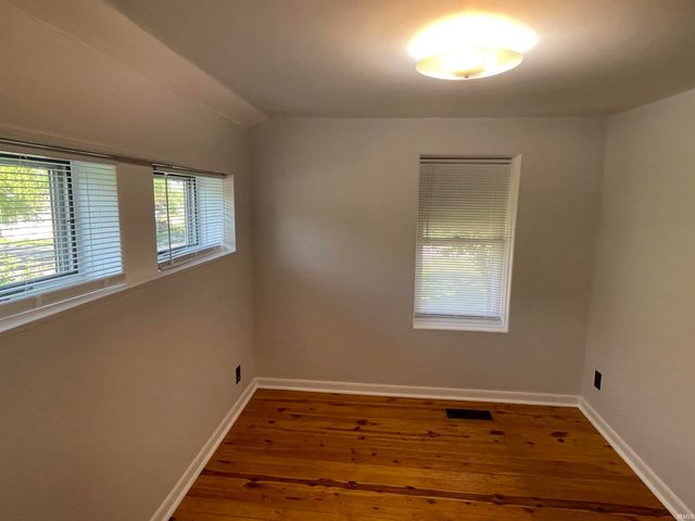 620 W Dixie Street, Bloomington, IN 47403