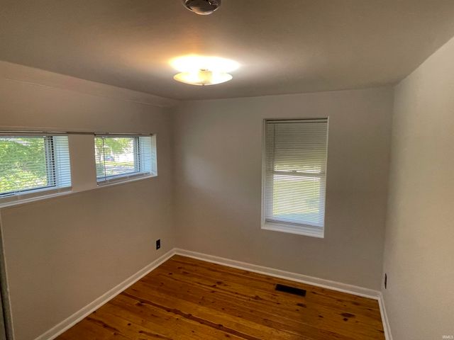620 W Dixie Street, Bloomington, IN 47403