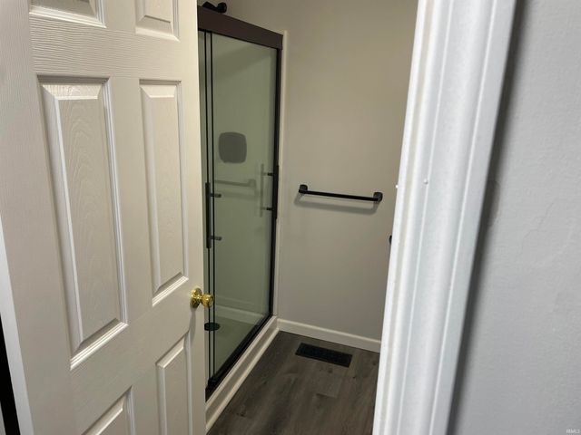 620 W Dixie Street, Bloomington, IN 47403