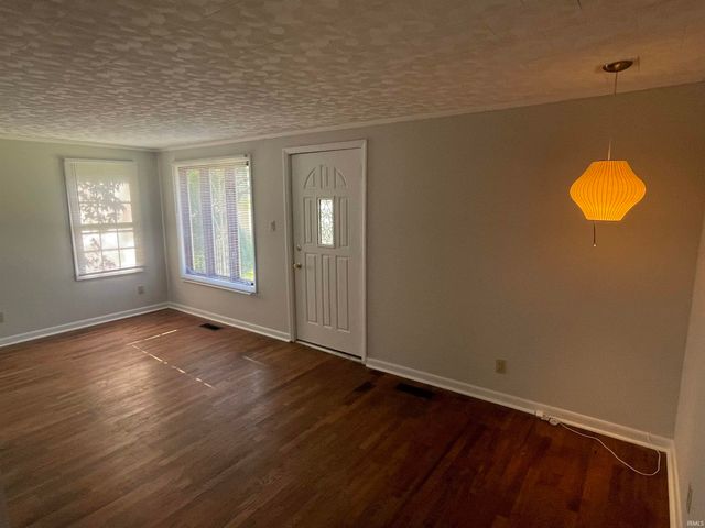 620 W Dixie Street, Bloomington, IN 47403