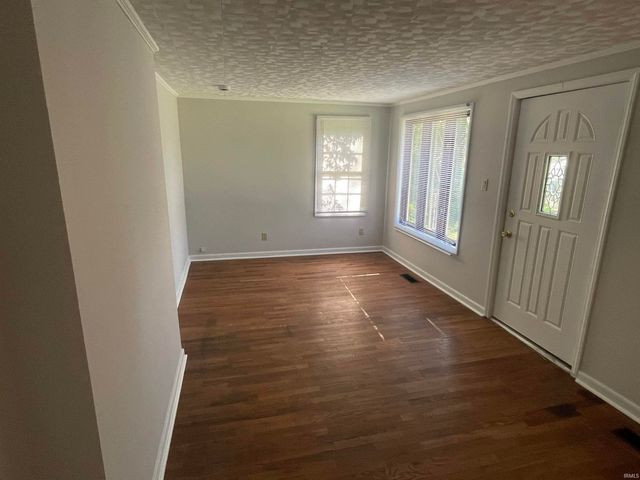 620 W Dixie Street, Bloomington, IN 47403