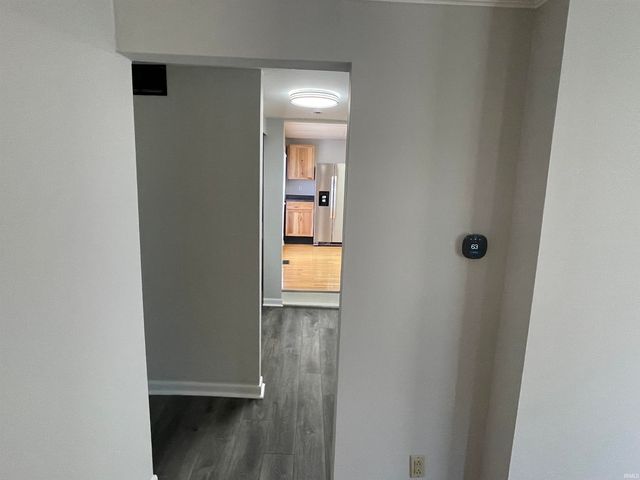 620 W Dixie Street, Bloomington, IN 47403
