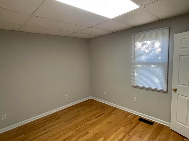 620 W Dixie Street, Bloomington, IN 47403