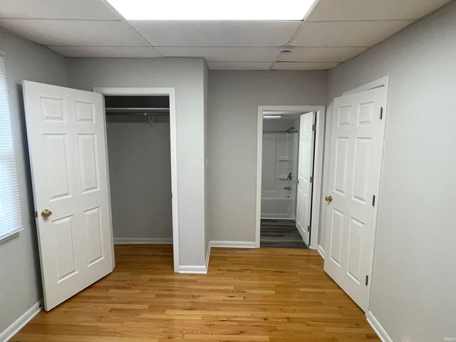 620 W Dixie Street, Bloomington, IN 47403